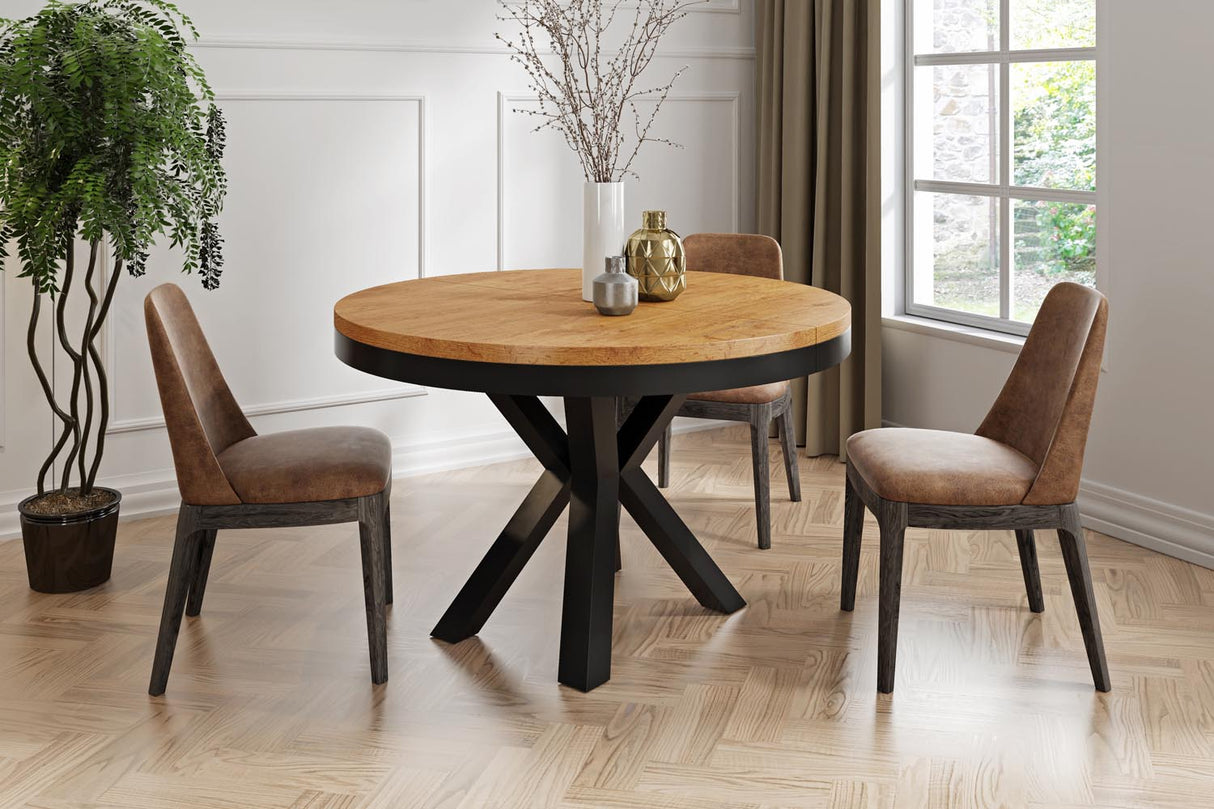 cf4261efd17d3445d67349af5ec279ddd4f36ccc_32925650_6b35c887b2bd31ed44ea1070b837527b2bce0095_lancelo_ar