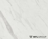 cf656394b7d13b8eb02b4dd1dd8e0c0129b0bb8d_Marmur_Bianco