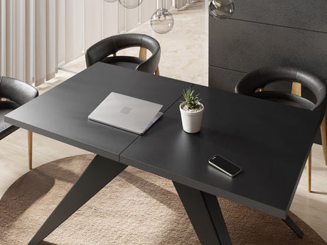 2d28cd70f586a77104facdeda90e8fa903913ae8_27a45a6b_f99b_418a_9815_82c0d15bfa19