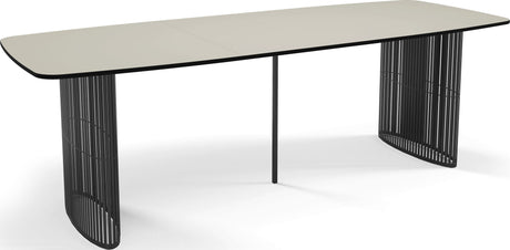 cf9a5dc3c4347c589a942b91fc4d3ce9537c37d6_ARCADIA_kaszmir_rozlozony_ABS.effectsResult_kopia