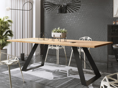 f8fce61fd92f1bae94869b4446b061e29f695239_a5db536c_e885_4ce1_80e4_ed385731c038