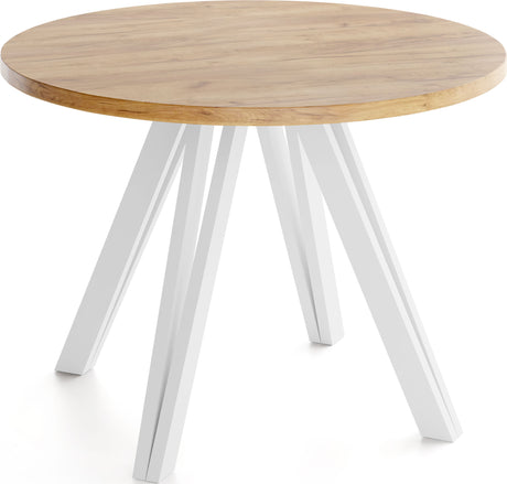 cfa9a3e6db7d3829a1e3c920d6a1778103da8728_CRAFT