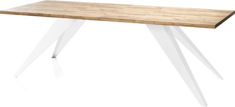 86665f49900e4589dc143c69f3f50c12d5d4662f_craft_bia__y2