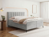 cfe52dfab8a44007f5431c63f69419b06fb22b6b_room_dream_velvet_202.18