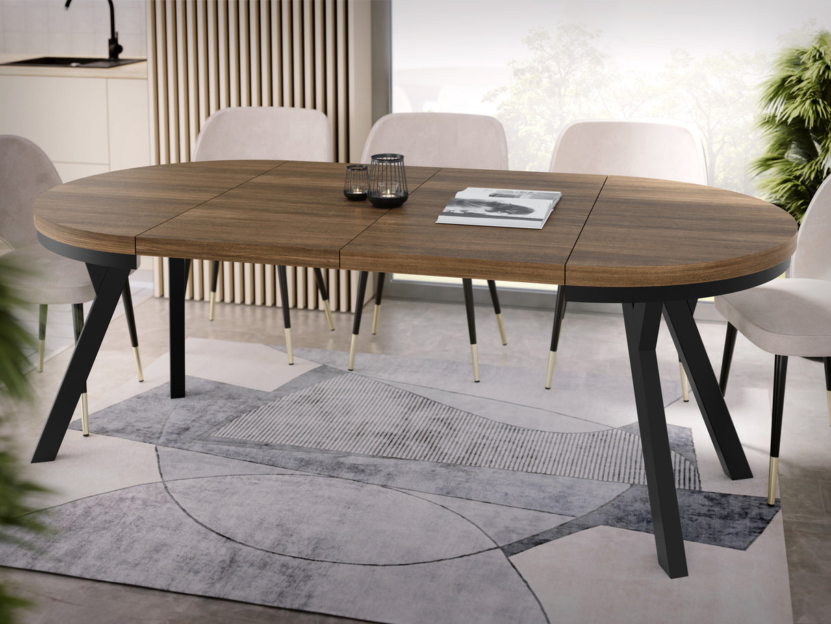 4a86a0d0e68ddb7091ef8662842b33d9c2b03805_kasztan_czarny_roz2