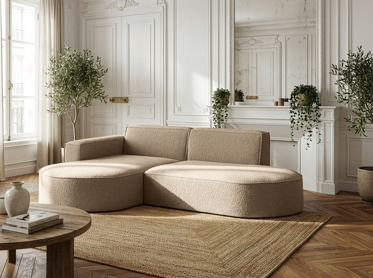 d03815c5e289f581d05b0c00524847b700ee8a34_parma_studio_quelle_18_ciemny_bez___4_