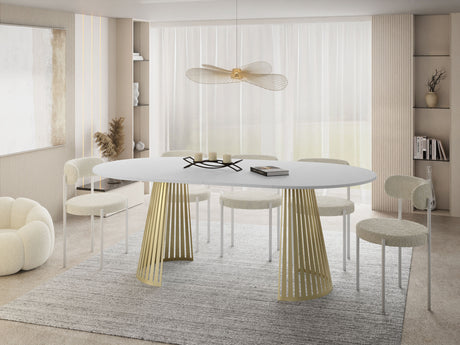 d06e28d6004fb0009b5be452996742dcc4fd0b43_bia__y