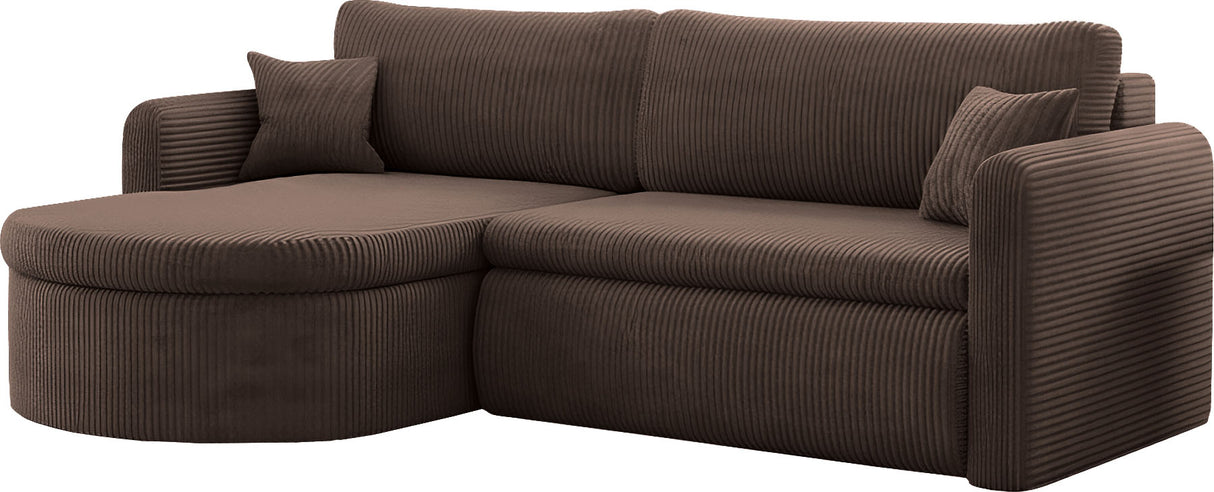 d0a8eb5bac1e3b16ff9b808ae092a0906f31c65d_verona_poso_06_2_