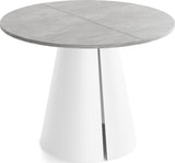 d0c976a13650369022c3f80c580ef2754046a58c_bellato