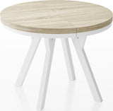 d105ea510c972555447e2a7ae22b5b09708b5c87_6e6f4fd2_9ed8_4770_a151_465179d8740e