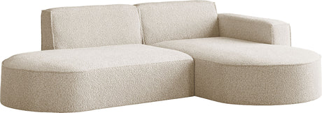 d128bd0444e44f4bf42f428af17be55eb926988e_parma_studio_quelle_02_krem_2_