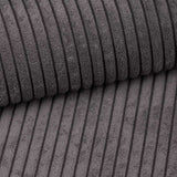 d13a23bffc892c4fce8873490e9eaa5d014b0a48_POSO_22