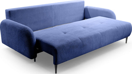 f087ef18425b53d2ccdde08f591dfbcb290c4a6a_CLOUD_sofa___pojemnik__PIK___Elma_14_