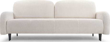 3481087f672253374c247b1f97f801a5b93e6cd1_CLOUD_sofa___z_frontu__PIK___Elma_4___bez_poduszek_