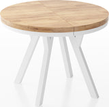 c3795bbada32e880d3f5dacb40abe8119012fd26_e5eeb53d_5808_4f04_b74e_7f916c2c8235