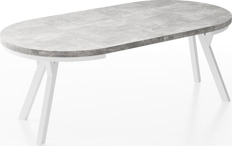 d175986c81bce19ec60dec707691df9095acbd55_0a55cbea_f164_4bec_9c4c_2690dc83f2d1