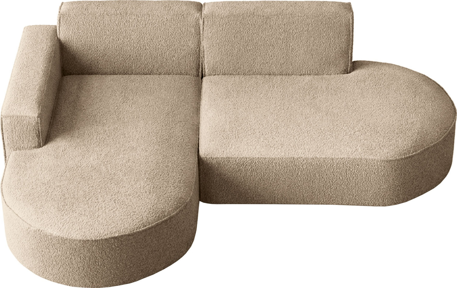 d1895d5df25027f30d8e6f9075f17cea57e0bb0a_parma_studio_quelle_18_ciemny_bez___2_