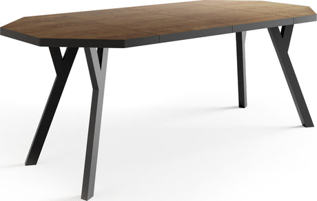 3bf2d540b6e440c6697367e4da0e2ce1b1818bdd_3cc9a3c0_989e_44de_8c93_83f54930b7c4