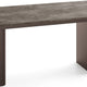 d1afd805840cb1bd4fc1f05778107b72e3255bee_otter_brown_dark_atelier_0
