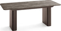 d1afd805840cb1bd4fc1f05778107b72e3255bee_otter_brown_dark_atelier_0