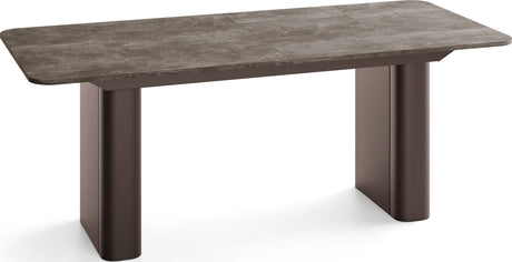 d1afd805840cb1bd4fc1f05778107b72e3255bee_otter_brown_dark_atelier_0