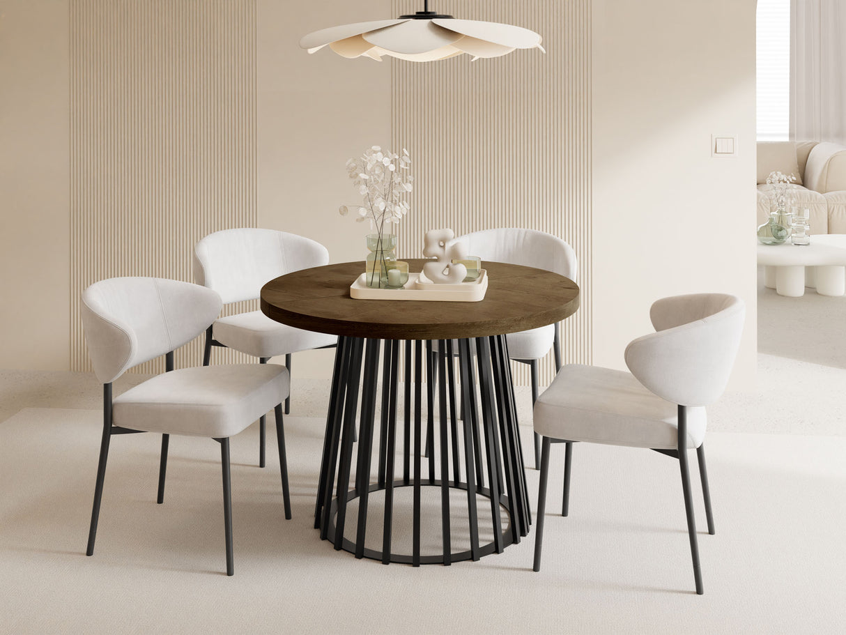 d1cb9b4b1fcb61ab45aad7967927f78192f75c1b_lefkas