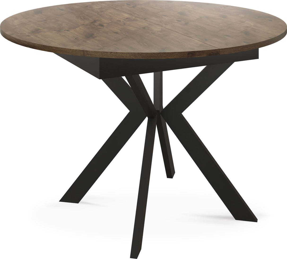 d1d222c0908201d786a9ec8192a7b11595b41565_e52d732f_89f9_449b_8bd4_6300237a62ea