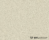 d1fb5d8979fff3ead5bddd80476b275971caa9d9_Quelle_02