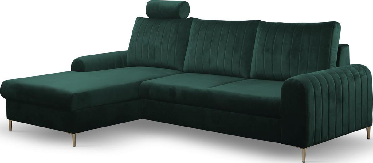 Ecksofa Sofia