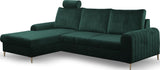 Ecksofa Sofia