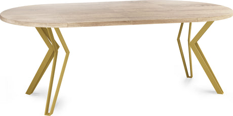 d233a3e7df02e881222bab9e63089be9cbc5050b_sonoma