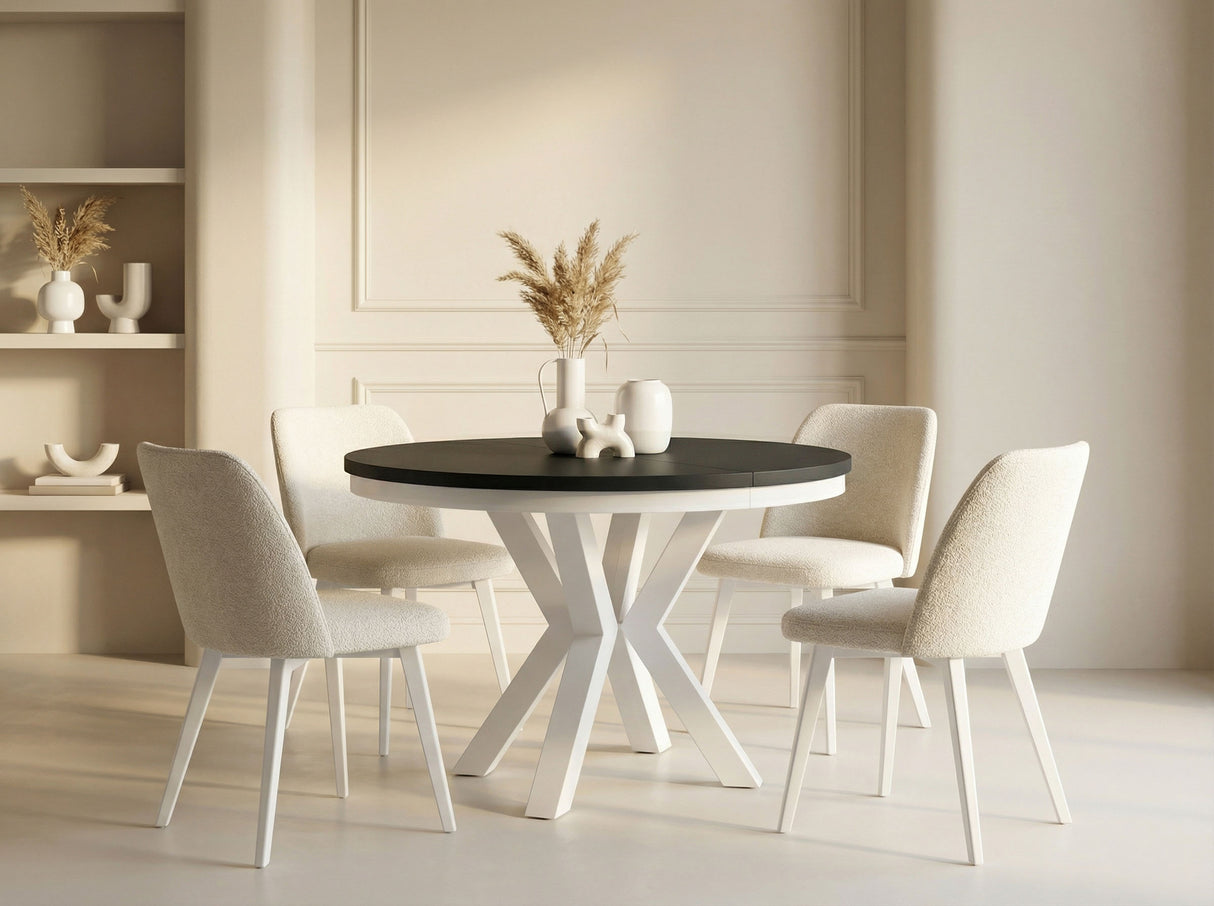 d24643b0d8780d76761bae640d4b8b080c1277f0_black