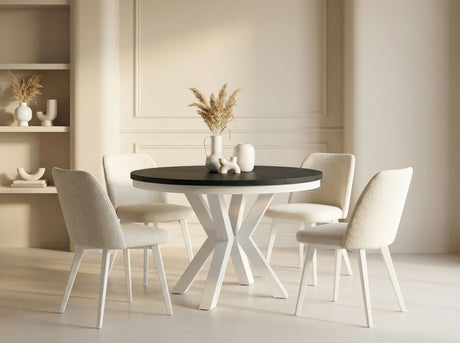 d24643b0d8780d76761bae640d4b8b080c1277f0_black