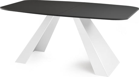 efda8d70efa08aa169bc719f41ba2d403a1bb08b_d3b19978_7018_4bcd_95dc_c90c92b48d7d