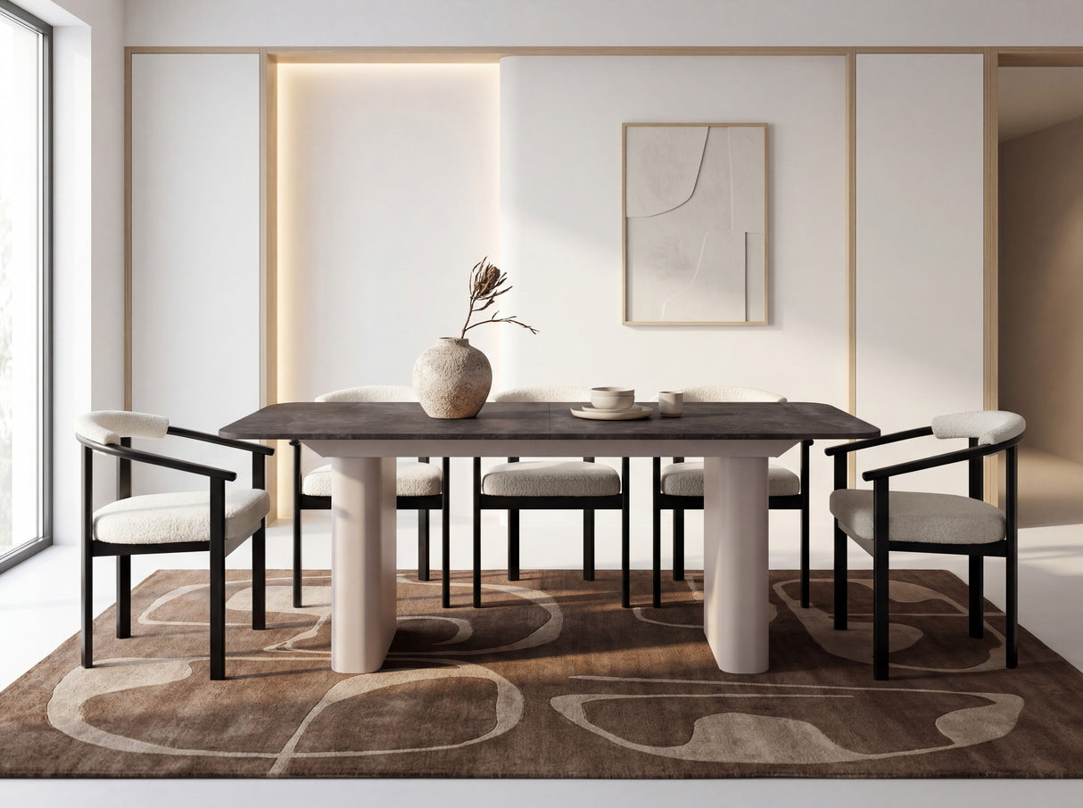 d2960e044df57d337cca3cfa5e208ba0e61c8485_otter_cashmere_dark_atelier_mood_0