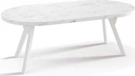 d2c21af1ef8370d7b92d643a16c5feeeaffd6b02_03039064_d4c5_4cea_979f_3d6b4f1d7aaa