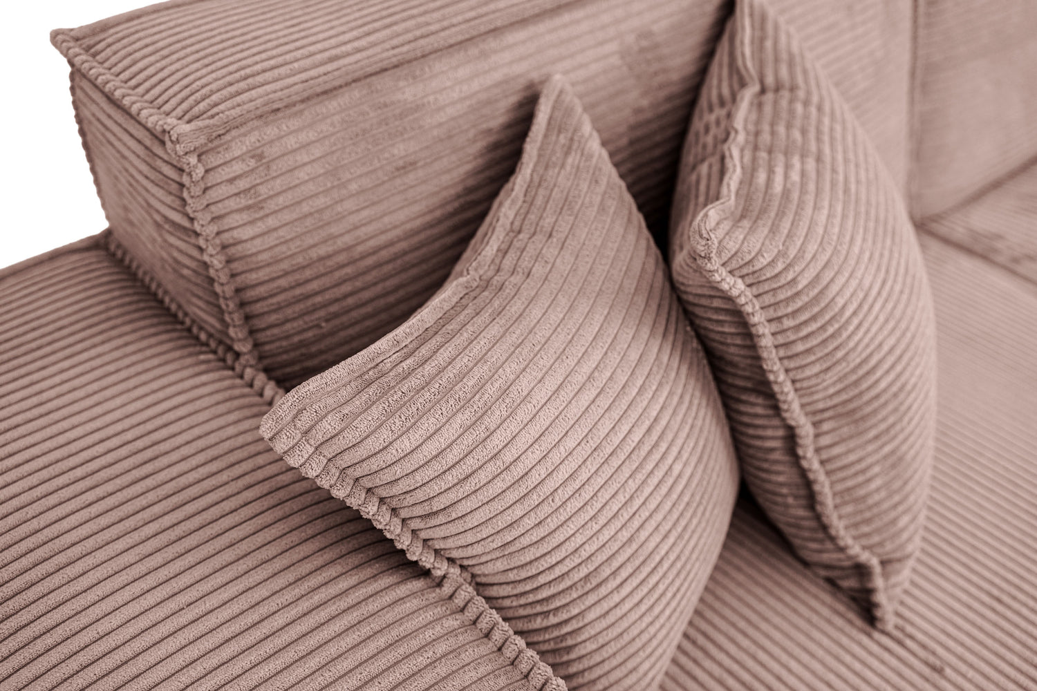 d2c6c74ef8a5b8bcf82b03561950d031a5aa5737_lewa_0013_Parma_studio_hills_poso_27_ro__z__owy_1_