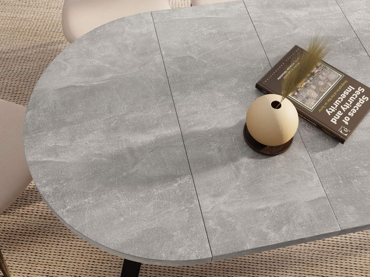 d2e2e115d7e3f3a08b068a2f6d58a23e606eca86_atelier