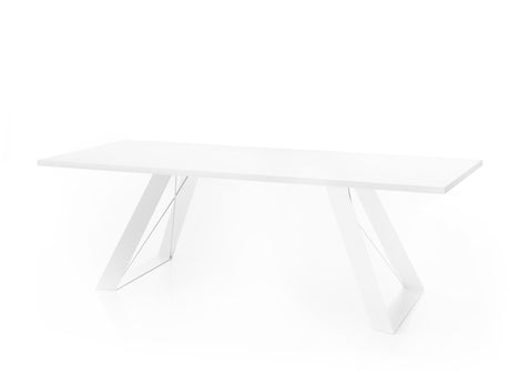 d2e7deed5d649f21efde1c02ea17430f8b8bb7e3_ef765548_b4c8_4a31_b9bc_64c0486aee71