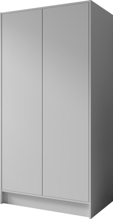 d302bc5bfcb7e3bde75230b80d9d65b9858c8e34_100_biala