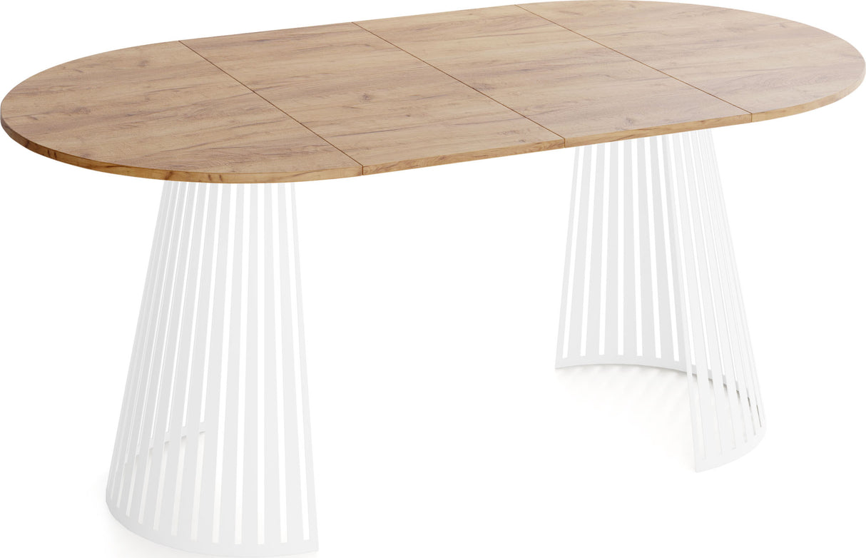 d310e7015362b1fa55400bf630406d5a6dd76d7c_craft