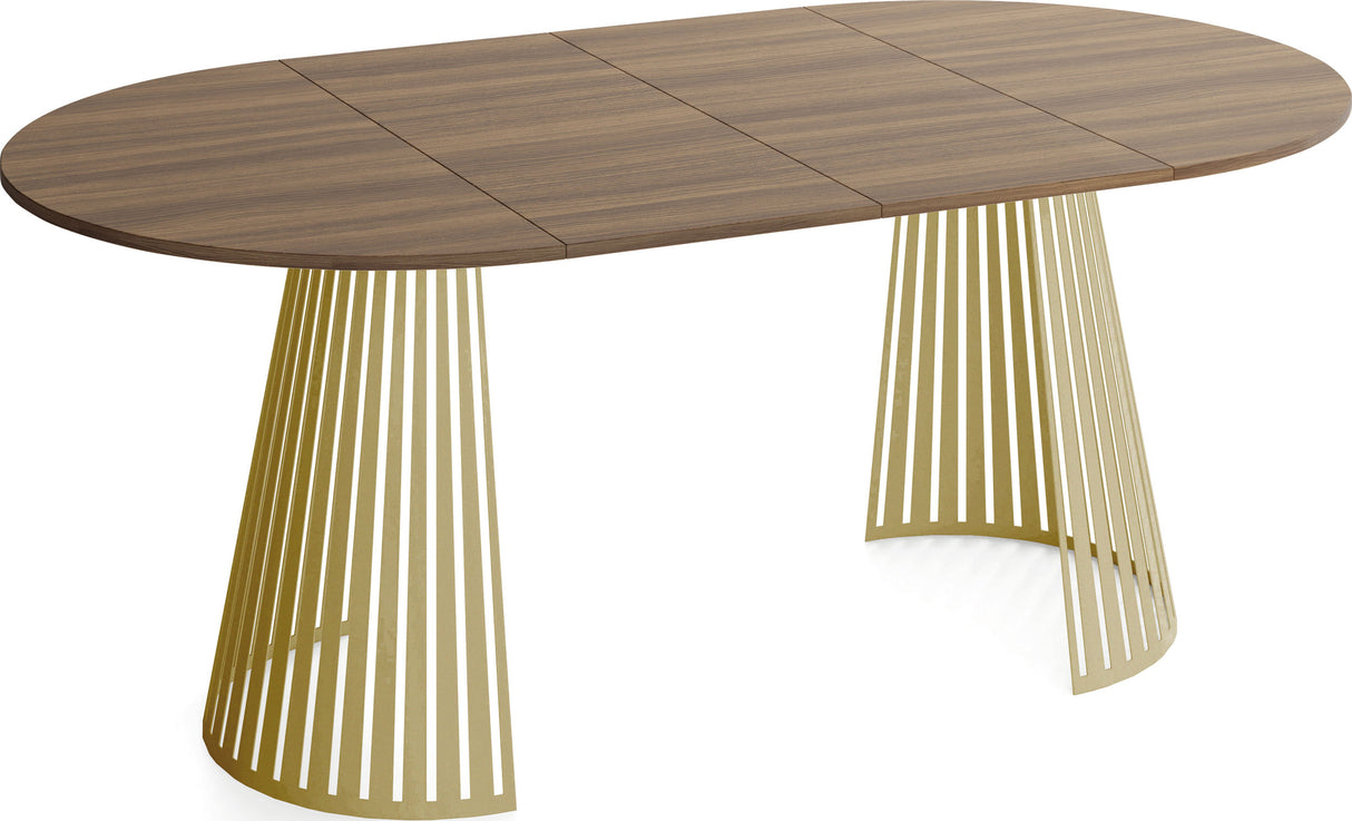 d324ae5e9fa1ead224788c3dc6b942bb8f05d4bc_orzech