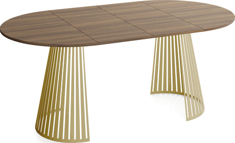 d324ae5e9fa1ead224788c3dc6b942bb8f05d4bc_orzech