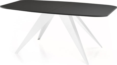 d3799b941ba351e646a40127338427d4a5f83058_117a3780_f68c_4f20_b718_797d2e00620d