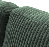 d3a08edafe26afe79890c75ada9f75a1ec1e5e14_verona_poso_14_4_