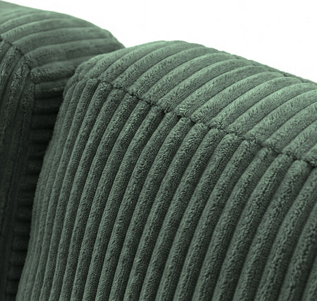 d3a08edafe26afe79890c75ada9f75a1ec1e5e14_verona_poso_14_4_