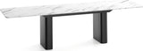 d3edb4d0eecbe3f0c2d664f78db344f29895ff0d_otter_black_bianco_2