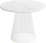 d3f10f74897163a0d648b4cc3886fa20378070f1_bianco