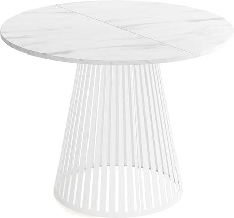 d3f10f74897163a0d648b4cc3886fa20378070f1_bianco