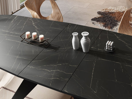 d4087654c727a6bb283b6ea036c4dc008151f694_3769f270_d243_4faf_a50d_f72886fbf27e